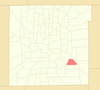 Indianapolis Neighborhood Areas - Five Points.png