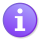 File:Information icon alt.svg