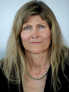 Ingeborg Hochmair Austrian electrical engineer