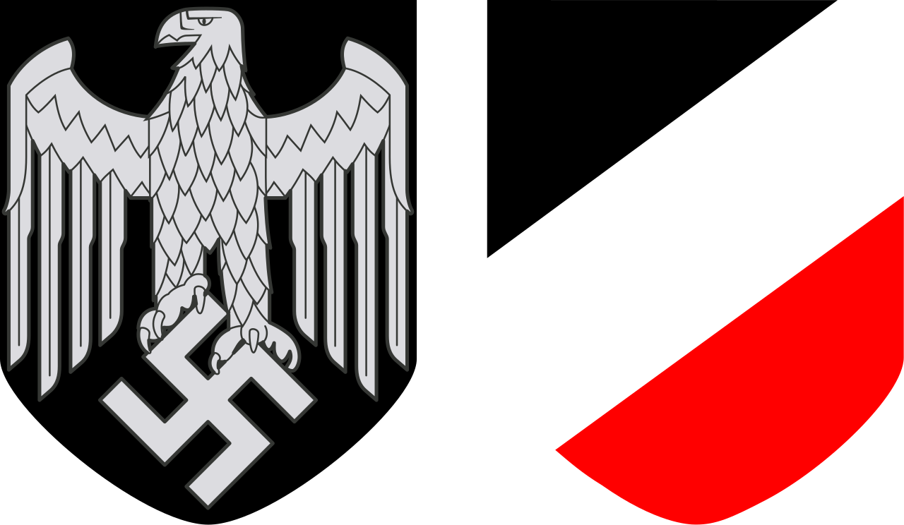 File:Insignias  - Wikimedia Commons