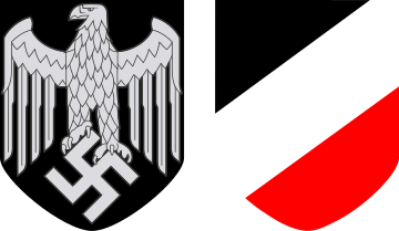 ナチス ドイツの国旗 Wikiwand
