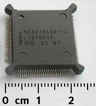 80386SX 16 MHz Intel386sx a 50 Kc.jpg