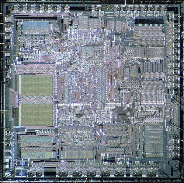 File:Intel 80286 die.JPG