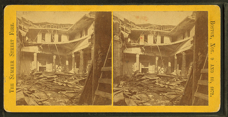 File:Interior U.S. Treasury, State St, from Robert N. Dennis collection of stereoscopic views.jpg