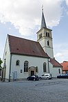 Iphofen, Heilig-Bluts-Kirche-001.jpg