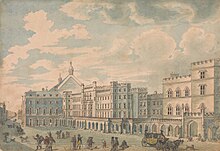 Isaac_Cruikshank_-_View_of_the_Houses_of_Lords_and_Commons_from_Old_Palace_Yard_-_B1977.14.17696_-_Yale_Center_for_British_Art.jpg