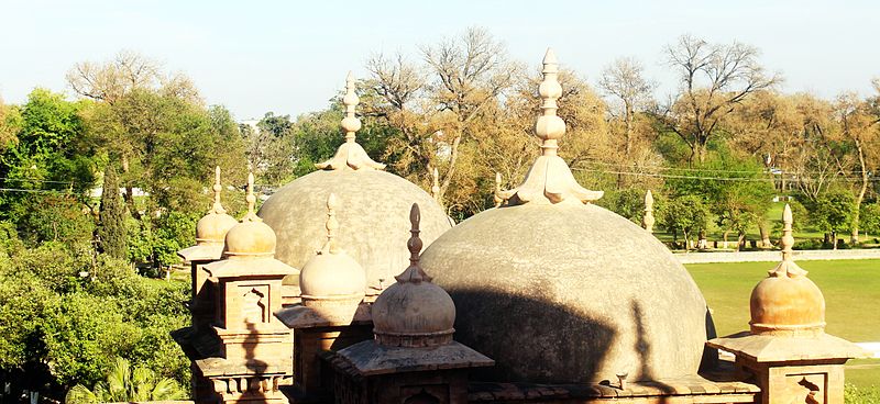 File:Islamia College Peshawar (2).jpg