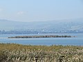 Island in Sea of Galilee.jpg