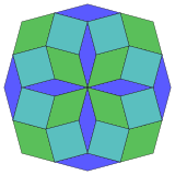 Isotoxal 8-gon rhombic dissection-size2.svg