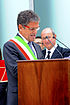 Итало-американские общины отмечают 12-ю годовщину 11 сентября - 9772427735.jpg