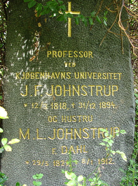 File:J. F. Johnstrup.JPG