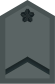 Знак отличия старшего сержанта JASDF (миниатюра) .svg
