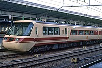 国鉄381系電車 Wikipedia