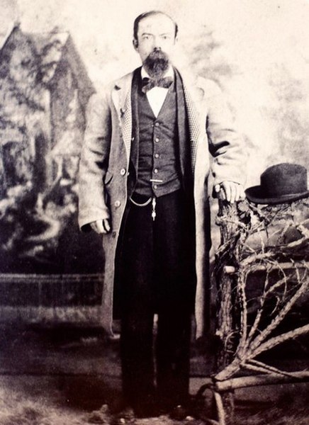 File:Jack Daniel (brewer).jpg