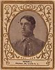 Jack Powell baseball card.jpg