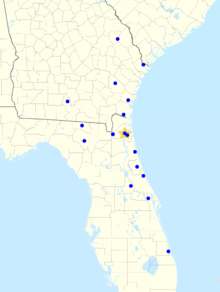 File:James Robinson Commanders vs Jaguars SEP2022.jpg - Wikipedia