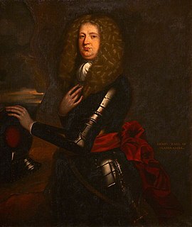 <span class="mw-page-title-main">Earl of Clanbrassil</span>