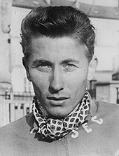 Jacques Anquetil: Leben, Familie, Nachleben