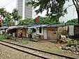 Jakarta slumlife9.JPG