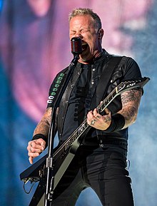 James Hetfield 2017.jpg