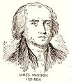 James Madison engrv.jpg