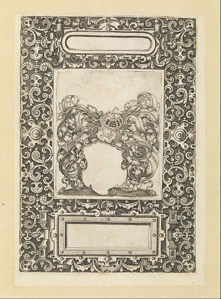 File:Jan Theodor de Bry - Page from "Emblemata nobilitate et vulgo scitu digna," (Frankfurt am Main, 1593) - Google Art Project.jpg