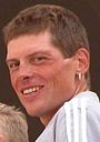 Jan Ullrich (2005)