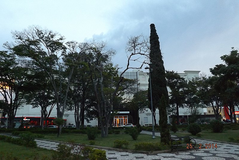 File:Jardim Santa Rosália, Sorocaba - SP, Brazil - panoramio (3).jpg