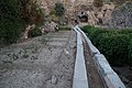 Jebel Akhdar