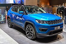 Jeep Compass, GIMS 2019, Le Grand-Saconnex (GIMS0536).jpg