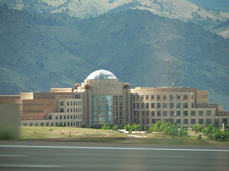 Jefferson County Courthouse from I-70.jpg