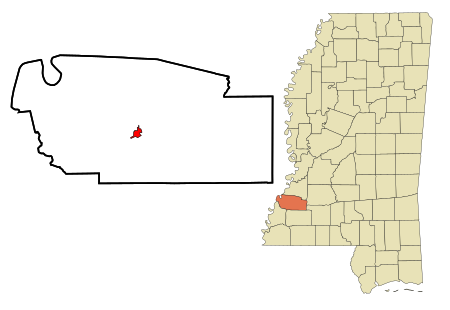 Fayette,_Mississippi