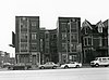 Jefferson Hall Jefferson Hall Detroit 1985.jpg