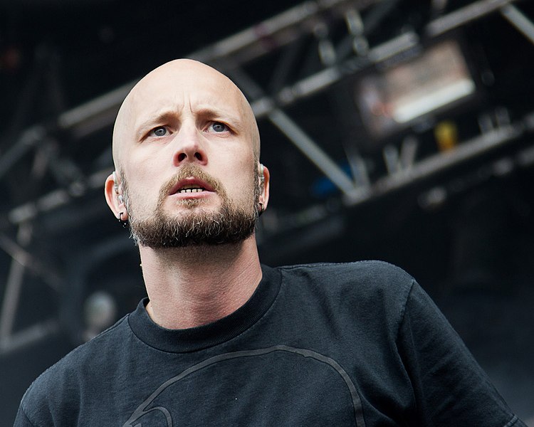 File:Jens Kidman Meshuggah Live at Getaway Rock Festival 2012.jpg