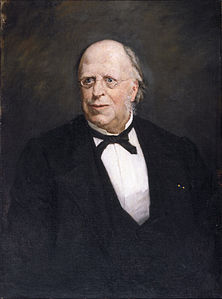 Jeronimo de Bosch Kemper (1808-1876), by Thérèse Schwartze (1851-1918).jpg