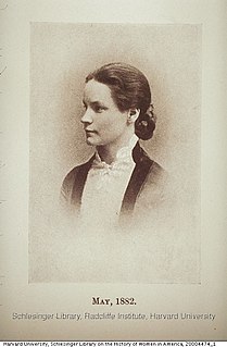 Jessie Donaldson Hodder