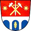 Coat of arms of Jezdovice