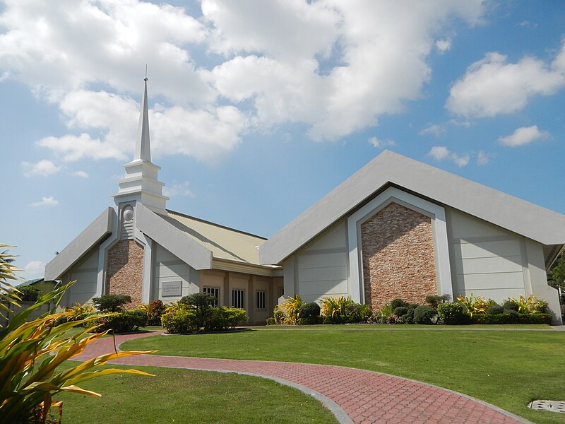 File:JfThe Church of Jesus Christ of Latter-day SaintsCabiaofvf 10.JPG