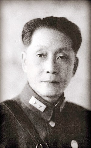 Jiang Baili5.jpg