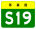 Цзянсу Expwy S19 подписать без имени.svg