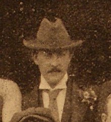 Jim Balharry 1898.jpg