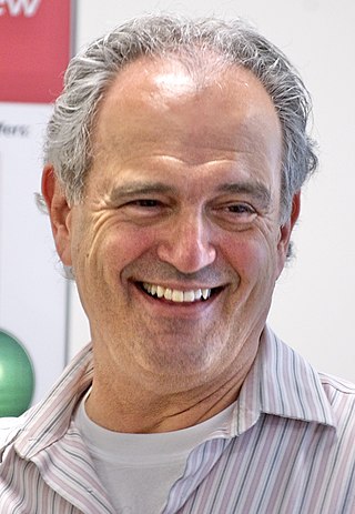 <span class="mw-page-title-main">Jim Braude</span>