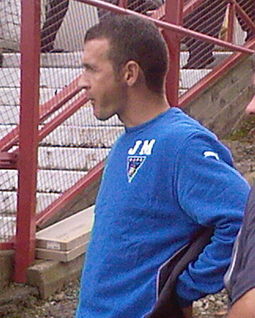 Jim McIntyre (footballer)