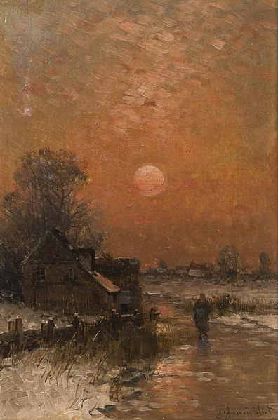 File:Johann Jungblut - Winter.jpg