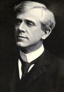 John A. Pearson.jpg