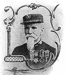 John F Mackie (ingelijst) .jpg