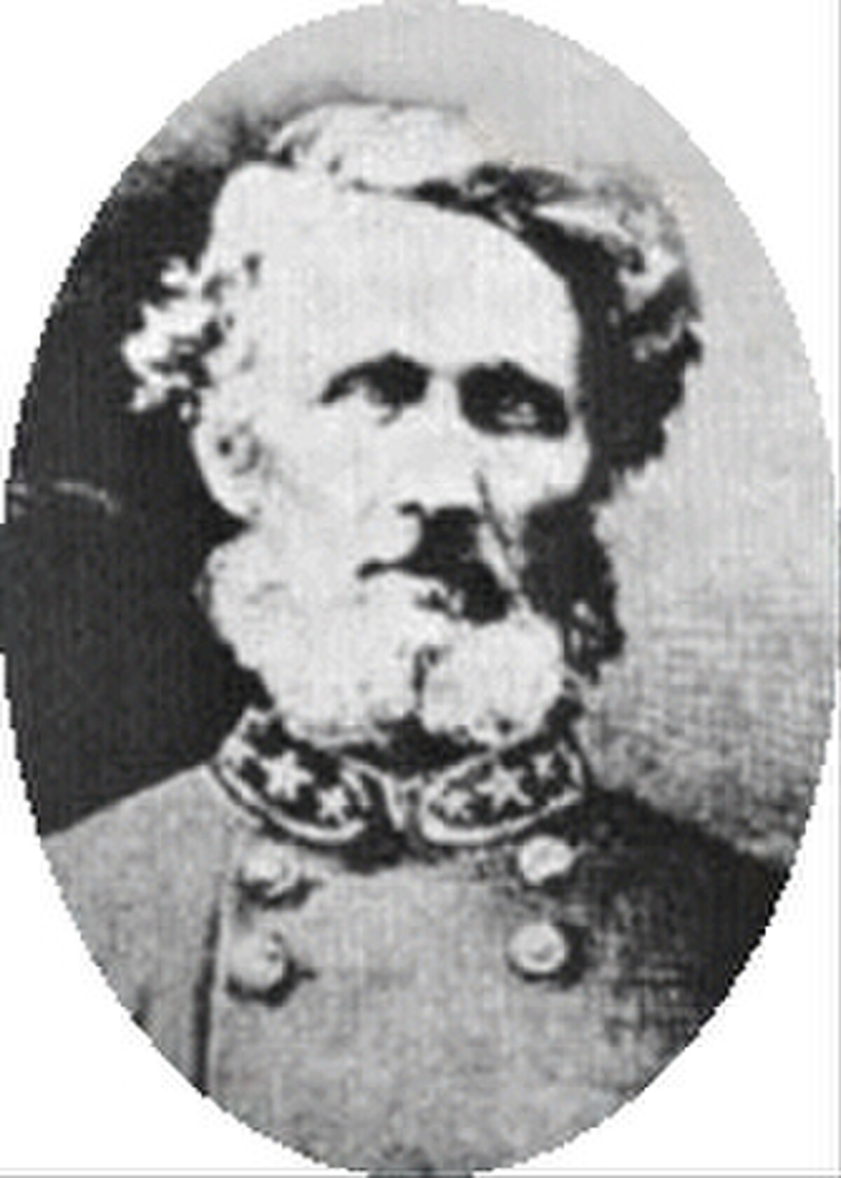 John Wilkins Whitfield.jpg