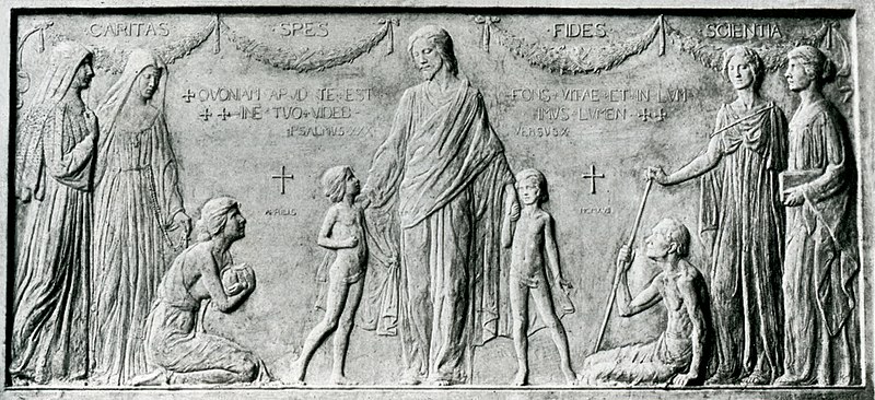 File:Johnson christ panel 1917.jpg