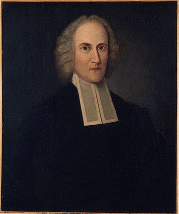 Jonathan Edwards (theologian)