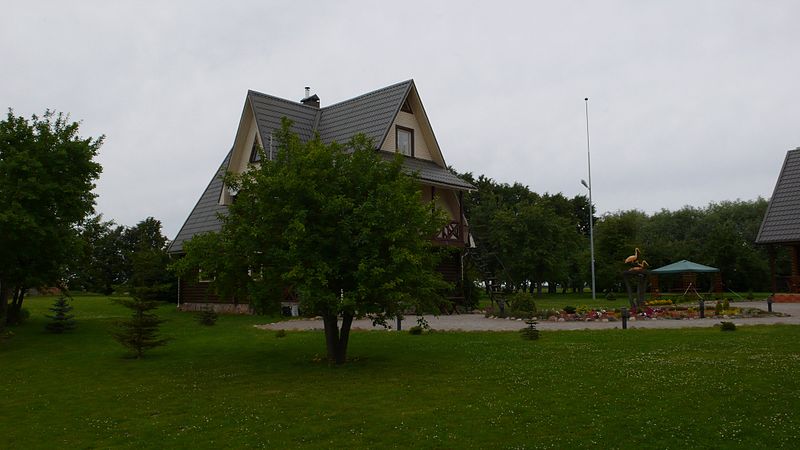 File:Joniskis homestead.JPG